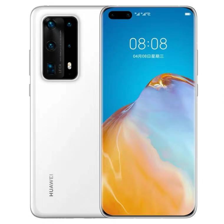 title='華為P40PRO' 